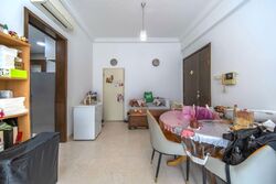Apleton View (D11), Apartment #536758861